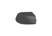 Cover, Wing Mirror 1863842 Hagus