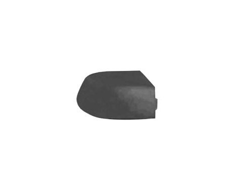 Cover, Wing Mirror 1863842 Hagus