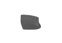Cover, Wing Mirror 1863843 Hagus