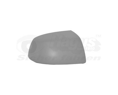 Cover, Wing Mirror 1863846 Hagus