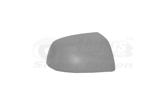 Cover, Wing Mirror 1863846 Hagus