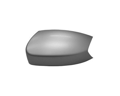 Cover, Wing Mirror 1869843 Hagus
