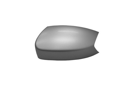 Cover, Wing Mirror 1869843 Hagus