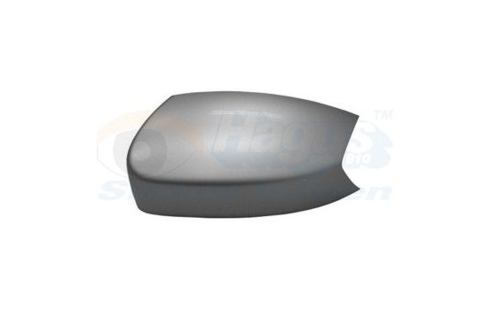 Cover, Wing Mirror 1869843 Hagus, Image 2