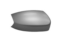 Cover, Wing Mirror 1869844 Hagus