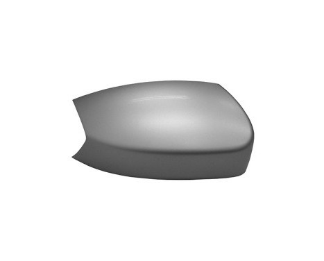 Cover, Wing Mirror 1869844 Hagus