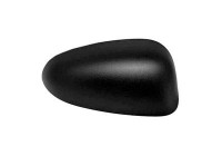 Cover, Wing Mirror 1873842 Hagus