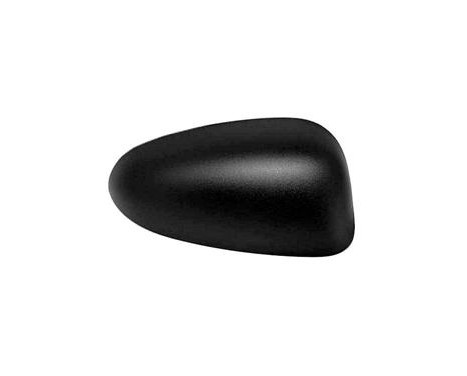 Cover, Wing Mirror 1873842 Hagus