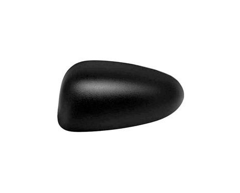 Cover, Wing Mirror 1873843 Hagus