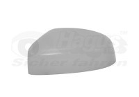 Cover, Wing Mirror 1881843 Hagus