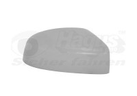 Cover, Wing Mirror 1881844 Hagus