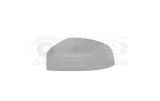 Cover, Wing Mirror 1882843 Hagus