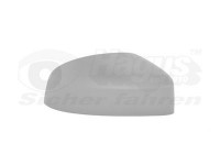 Cover, Wing Mirror 1882844 Hagus