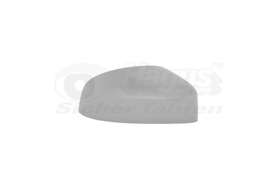 Cover, Wing Mirror 1882844 Hagus