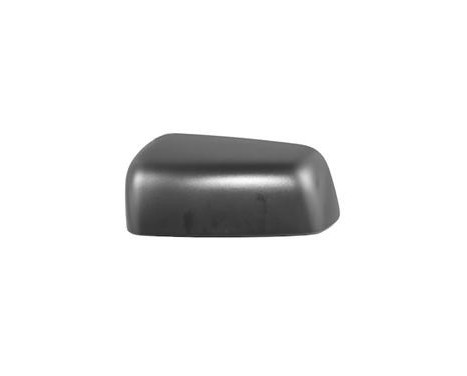 Cover, Wing Mirror 1886841 Hagus