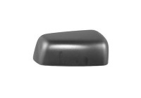 Cover, Wing Mirror 1886842 Hagus
