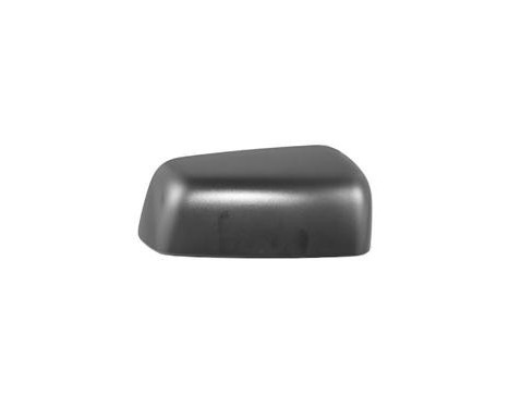 Cover, Wing Mirror 1886842 Hagus