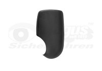 Cover, Wing Mirror 1898841 Hagus