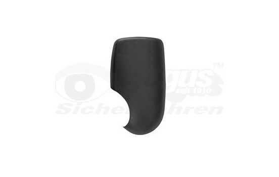 Cover, Wing Mirror 1898841 Hagus