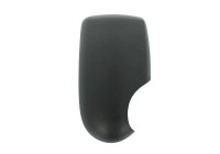 Cover, Wing Mirror 1898842 Hagus