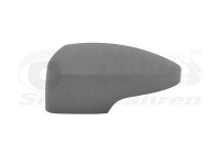 Cover, Wing Mirror 1906843 Van Wezel