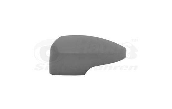 Cover, Wing Mirror 1906843 Van Wezel