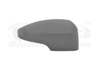 Cover, Wing Mirror 1906844 Hagus