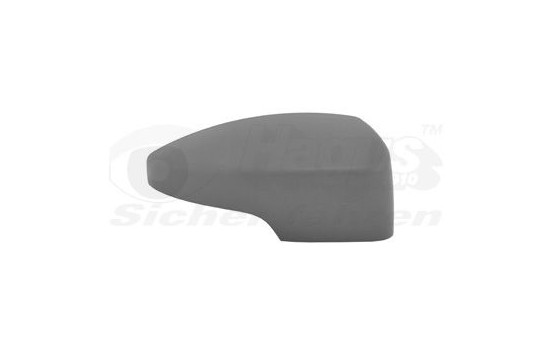Cover, Wing Mirror 1906844 Hagus