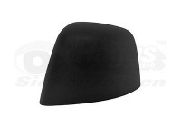 Cover, Wing Mirror 1927841 Hagus