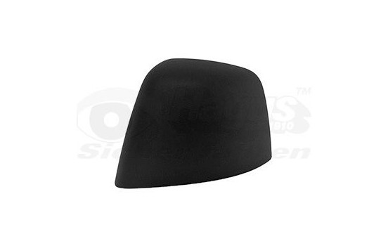 Cover, Wing Mirror 1927841 Hagus