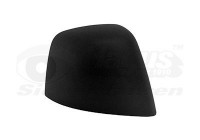 Cover, Wing Mirror 1927842 Hagus