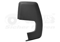 Cover, Wing Mirror 1987841 Hagus