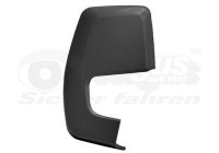Cover, Wing Mirror 1987842 Hagus