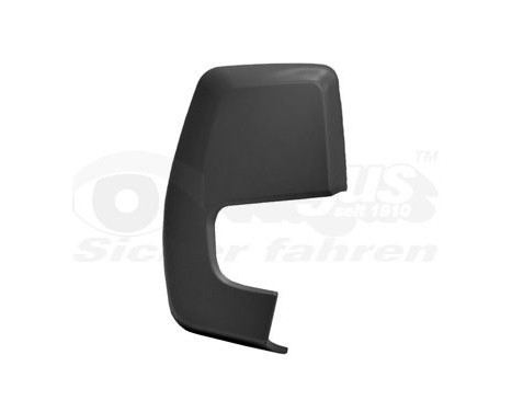 Cover, Wing Mirror 1987842 Hagus