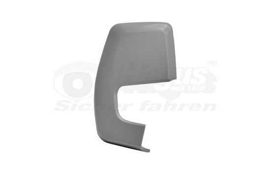 Cover, Wing Mirror 1987844 Hagus