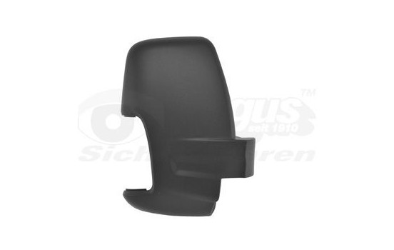 Cover, Wing Mirror 1991842 Van Wezel