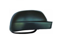 Cover, Wing Mirror 2213026 Diederichs