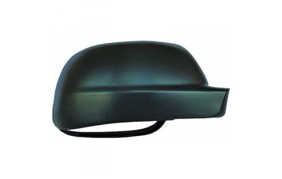 Cover, Wing Mirror 2213026 Diederichs