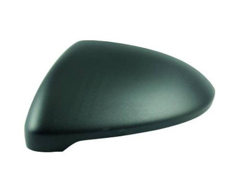 Cover, Wing Mirror 2216227 Diederichs