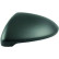 Cover, Wing Mirror 2216227 Diederichs