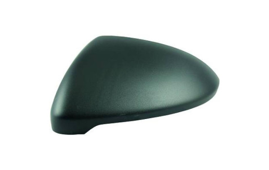 Cover, Wing Mirror 2216227 Diederichs