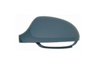 Cover, Wing Mirror 2247328 Diederichs