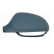 Cover, Wing Mirror 2247328 Diederichs