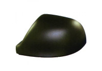 Cover, Wing Mirror 2273128 Diederichs