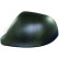 Cover, Wing Mirror 2273128 Diederichs, Thumbnail 2