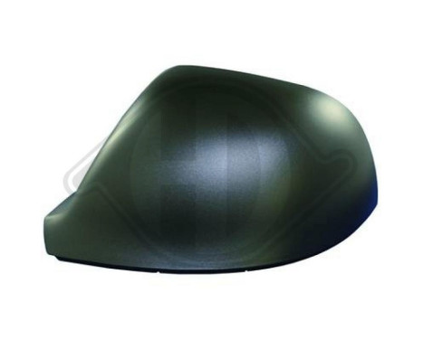 Cover, Wing Mirror 2273128 Diederichs, Image 2
