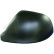 Cover, Wing Mirror 2273128 Diederichs, Thumbnail 2