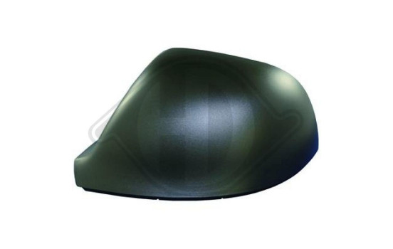 Cover, Wing Mirror 2273128 Diederichs, Image 2