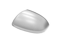 Cover, Wing Mirror 2741843 Hagus