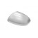 Cover, Wing Mirror 2741843 Hagus